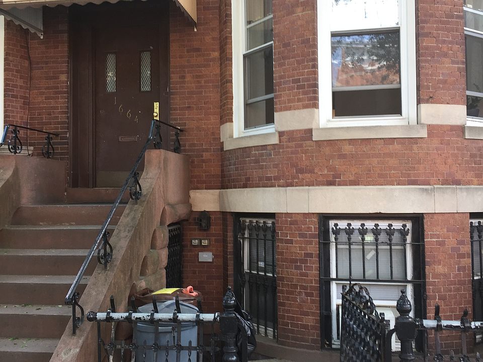 1st image of 1664 10th Ave