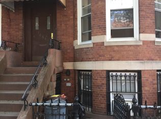 1664 10th Ave, Brooklyn, NY 11215