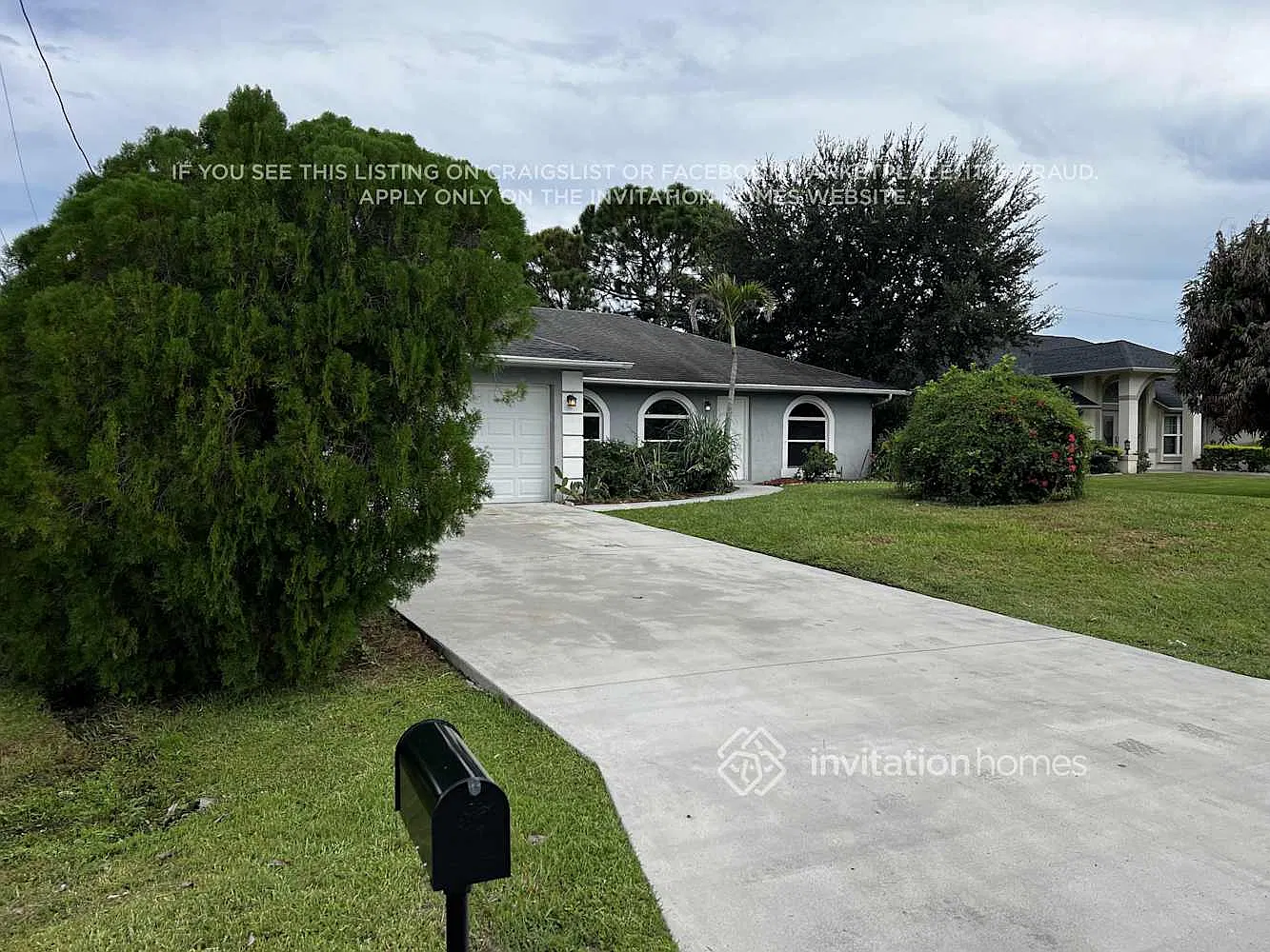 639 SE Dean Ter Port Saint Lucie, FL 34984 — Photo 2