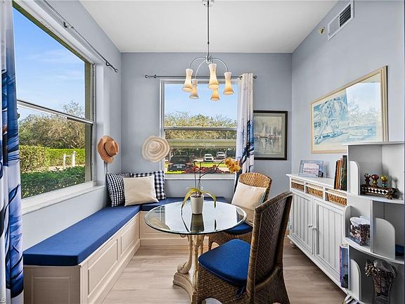 5th image of 9500 Highland Woods BLVD #108