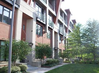 129 Walnut St UNIT 129, Chattanooga, TN 37403