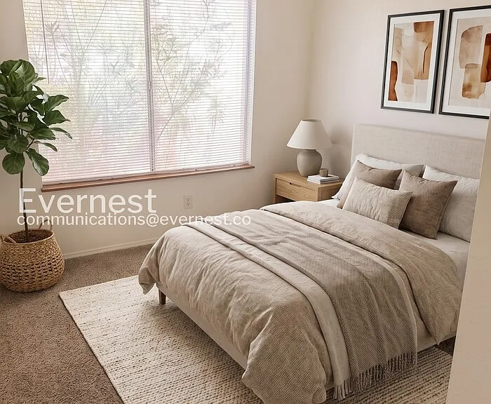 9820 N Sun Vista Pl — Photo 3