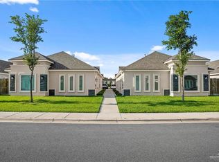 5700 Swallow Ave #4, Mission, TX 78573