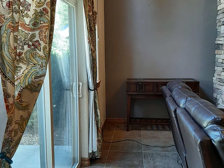 135 Eaton Dr #1020 — Photo 12