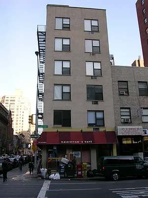 Rented by S&H Equities | media 4