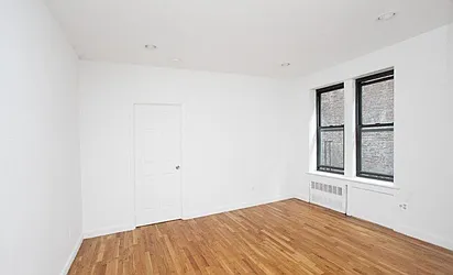 Rented by Copperwood Real Estate