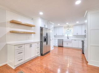 673 Rampart Ln, Murfreesboro, TN 37128