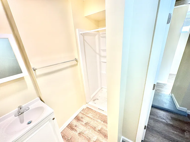 133 W Main St #1F — Photo 9