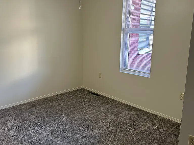 2151 Main St #1 — Photo 6