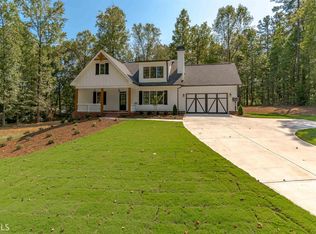 241 Bradshaw Ln, Canton, GA 30115