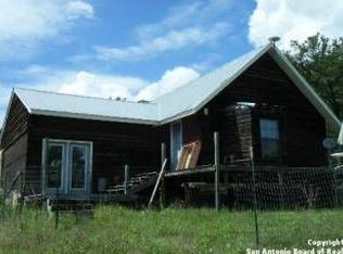 221 Lakewood Ct, Canyon Lake, TX 78133
