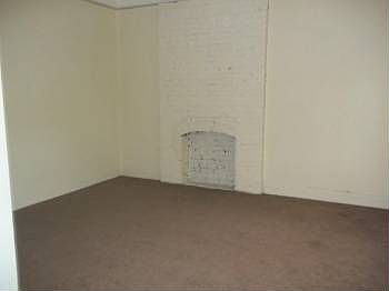 4th image of 1059 Park Ave APT 12