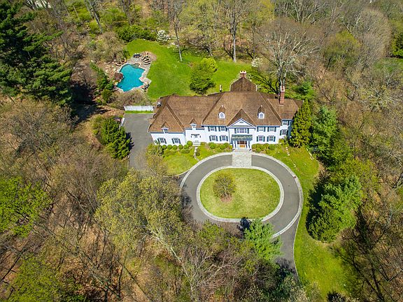 2nd image of 56 Four Winds Ln