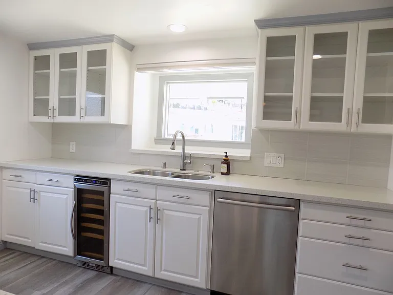 108 S Ellery Dr — Photo 19