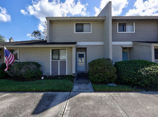 3801 Crown Point Rd UNIT 2132, Jacksonville, FL 32257