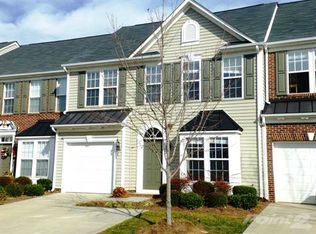 559 Pate Dr, Fort Mill, SC 29715