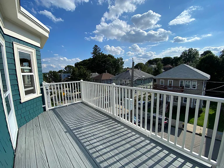 103 Farquhar St #3 — Photo 28