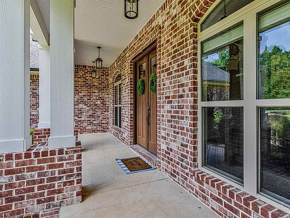 4th image of 6681 Briarwood Ave