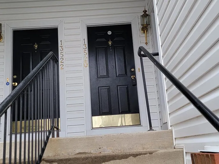 13520 Davinci Ln — Photo 1