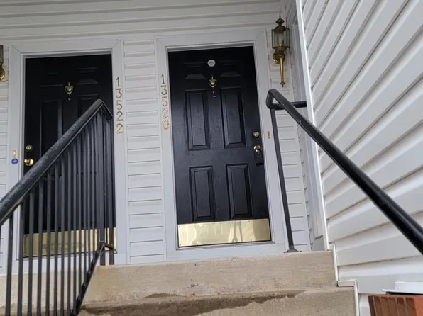 13520 Davinci Ln, Herndon, VA 20171