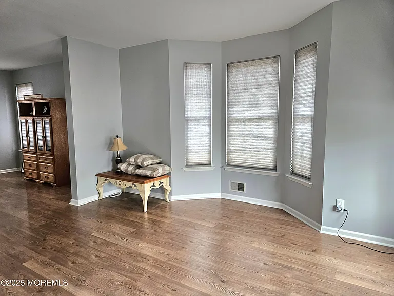 505 Buhler Ave — Photo 18