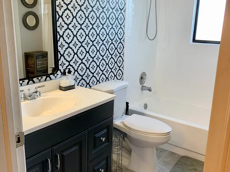 11883 Sturbridge Ln — Photo 13