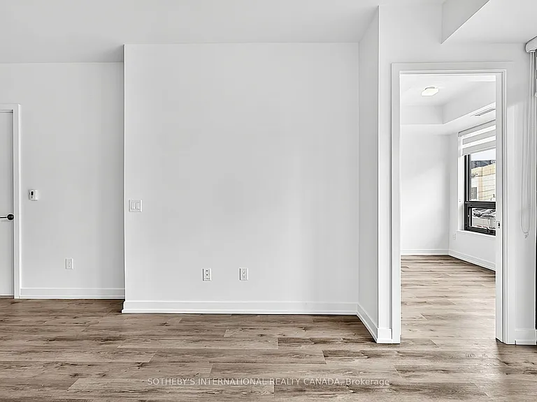 28 Eastern Ave #326 — Photo 22
