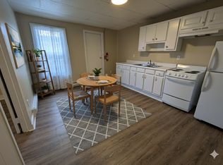 51 S Maple St #5, Mount Carmel, PA 17851