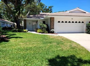 5642 Garden Lakes Palm, Bradenton, FL 34203