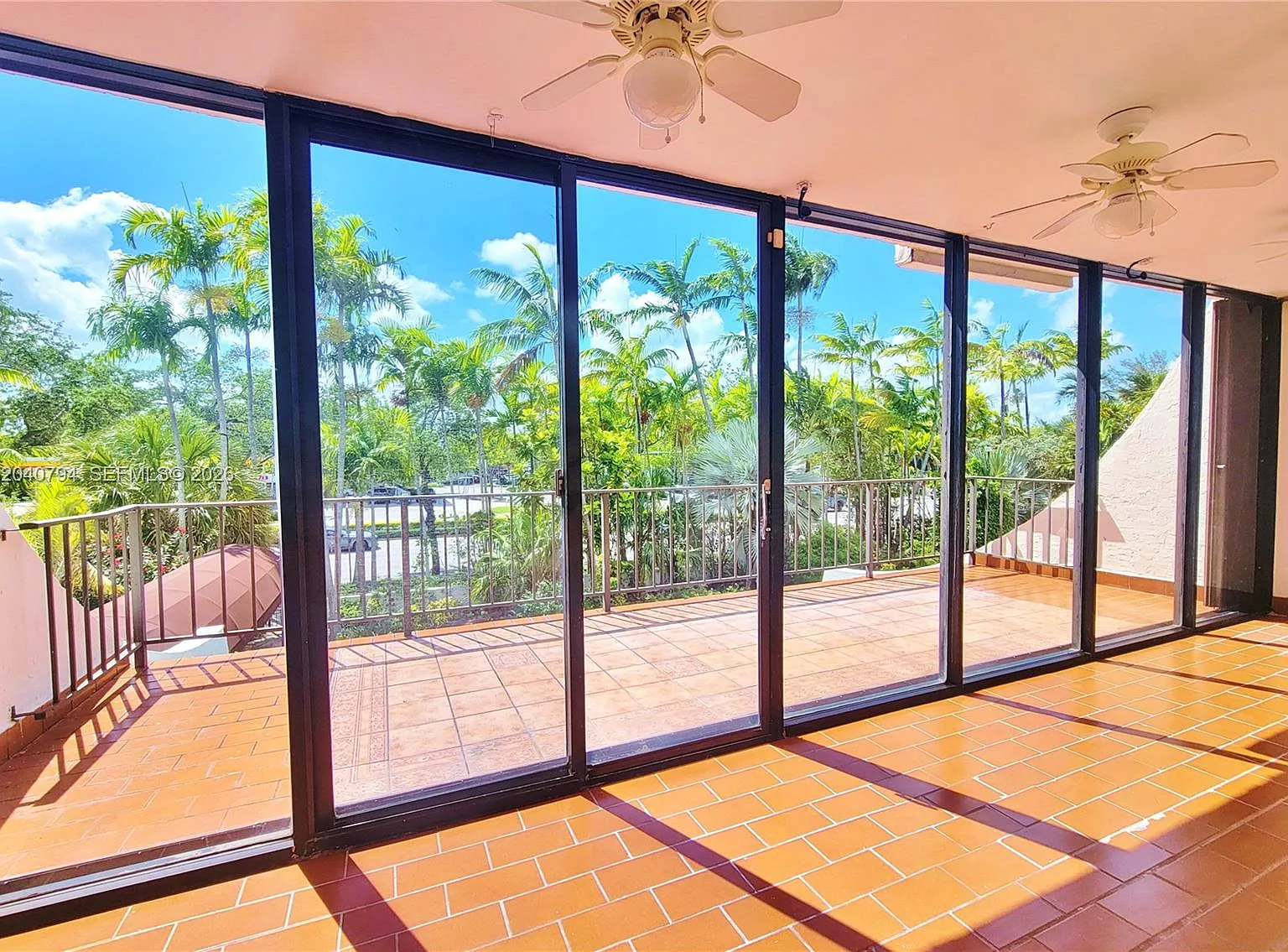 The Palms Of Key Biscayne — Photo 2
