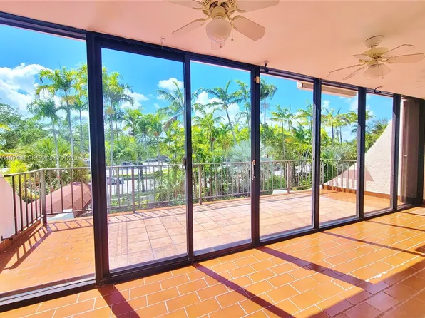 77 Crandon Blvd APT 2B, Key Biscayne, FL 33149