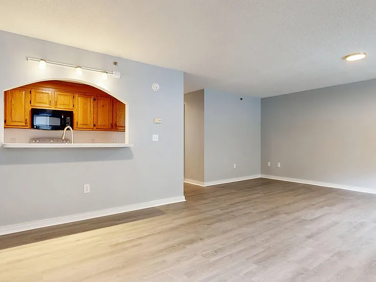 3 Ledgeview Ln #15 — Photo 10