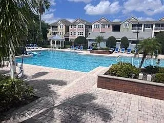 3468 Soho St #B02 — Photo 25