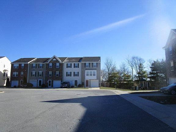 5th image of 18233 Roy Croft Dr