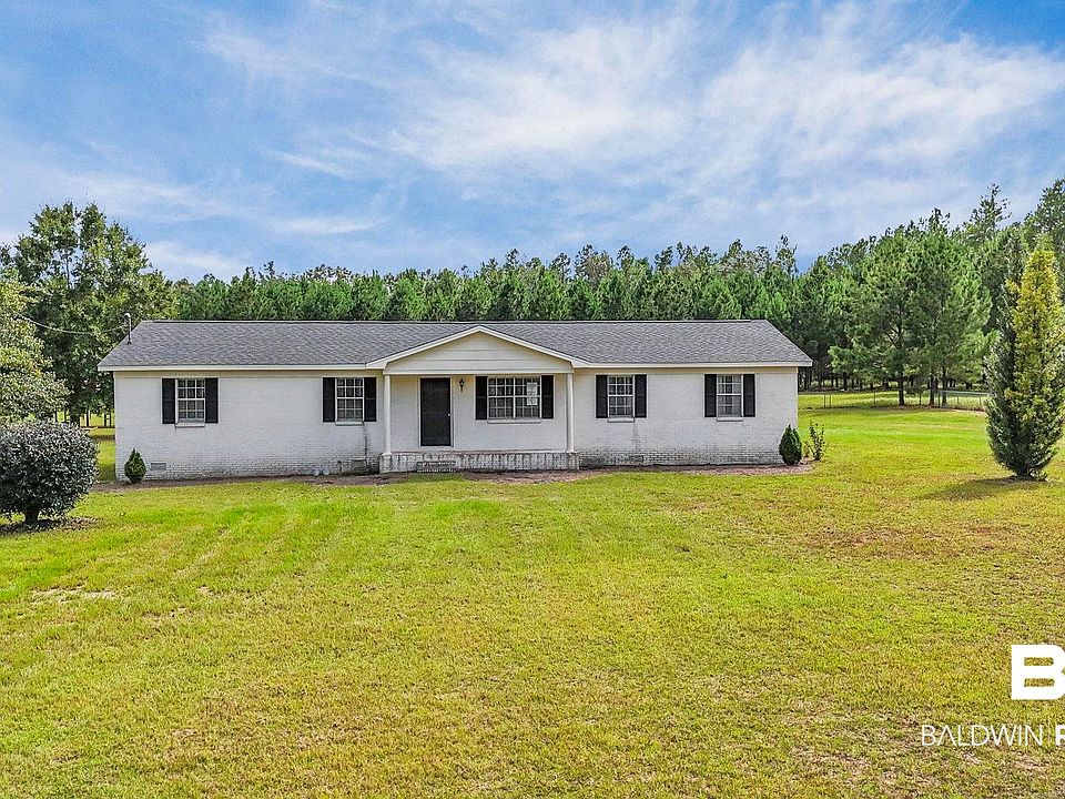 1st image of 24960 County Road 38