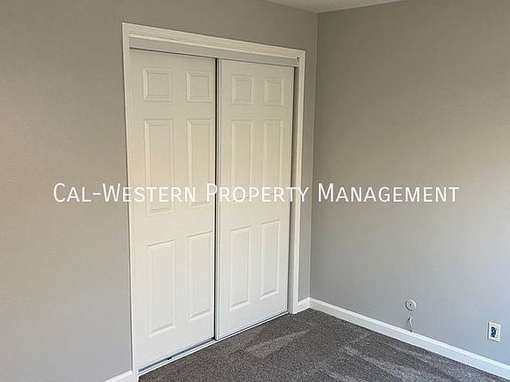 3rd image of 3046 Magliocco Dr APT 5
