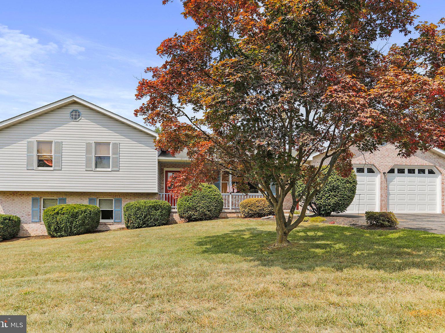 16710 Sterling Rd, Williamsport, MD 21795 Zillow