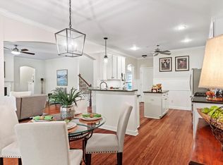 151 Lodge Hall Rd, Nolensville, TN 37135