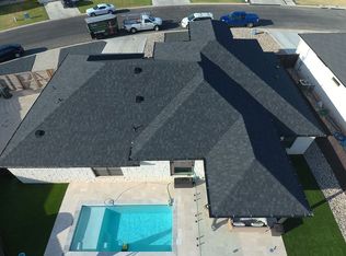 703 Shumard Ln, Fredericksburg, TX 78624