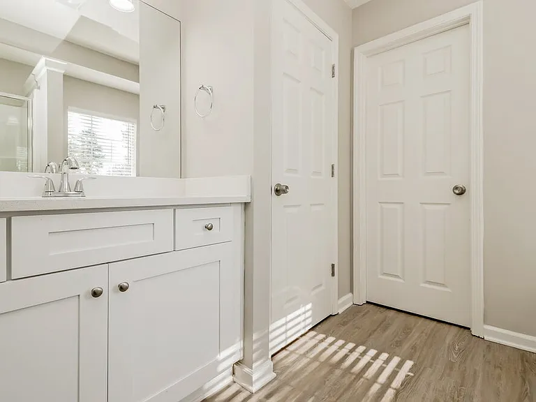 2285 Wingfoot Pl — Photo 12