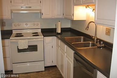 1st image of 14111 Starbird Ct