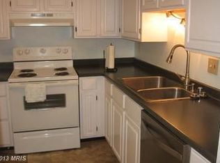 14111 Starbird Ct, Centreville, VA 20121