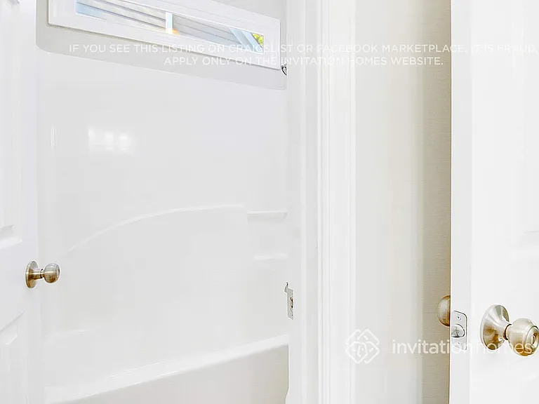 1612 Nesfield Pl — Photo 23