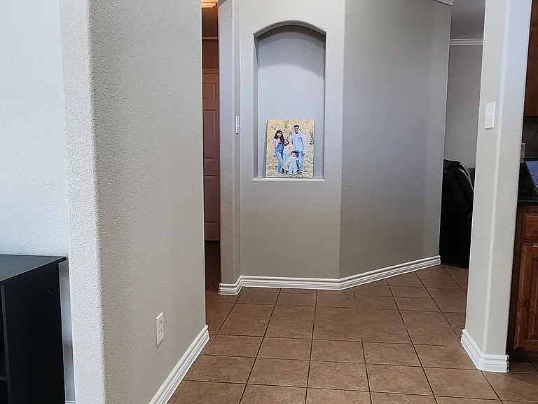 14900 Frisco Ranch Dr — Photo 7