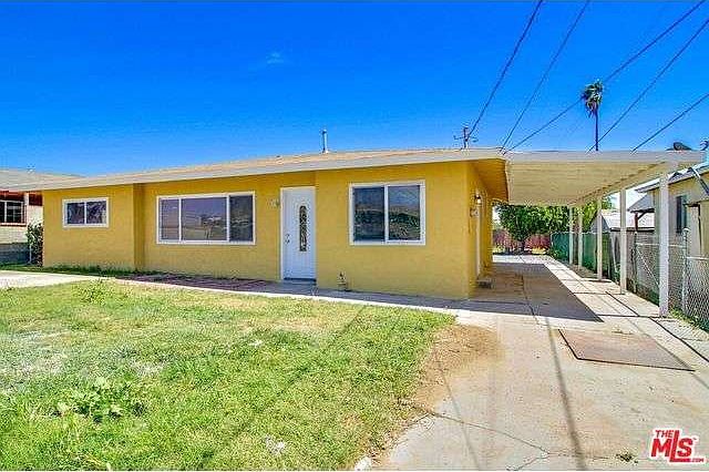 5721 29th St, Riverside, CA 92509