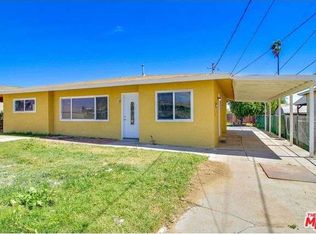 2576 Hall Ave, Riverside, CA 92509