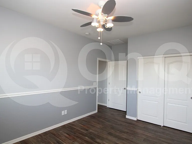 4123 S Buckskin Way — Photo 14
