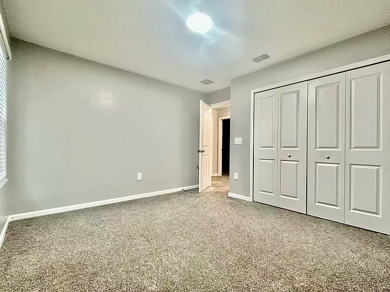 519 Hatteras Rd — Photo 21
