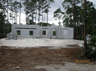 16144 89th St N, Loxahatchee, FL 33470