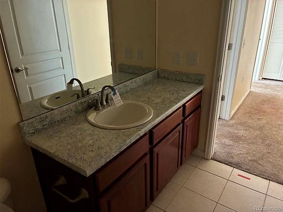 3rd image of 10351 W Girton Drive #2